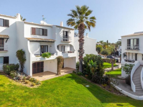 Apt 89-A São Rafael by HelloVacations